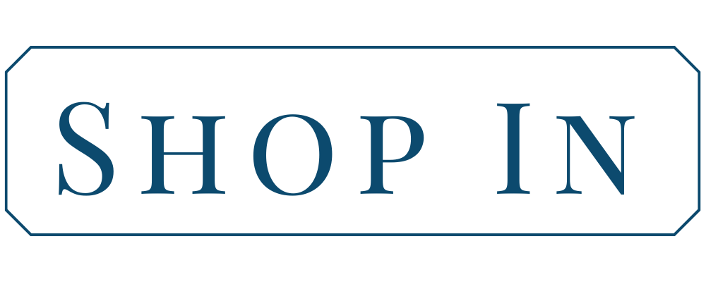 Logo Utopia transparant